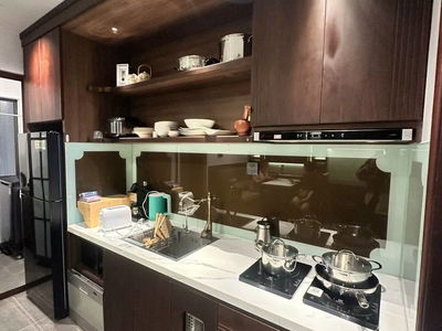 Жилье в Da Nang, Vietnam  Жилье в Da Nang, Vietnam