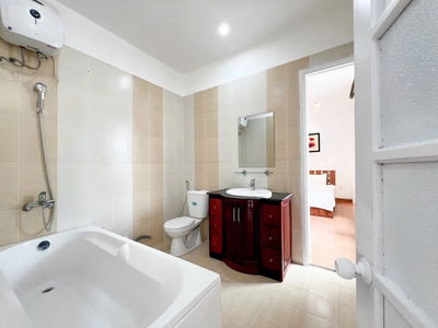 Housing in Da Nang, Vietnam Housing in Da Nang, Vietnam