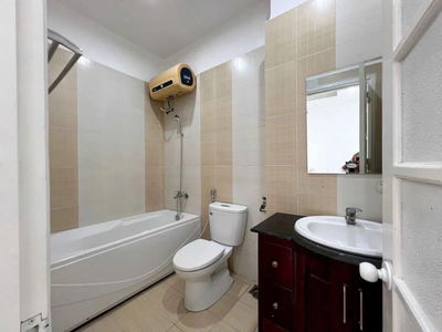 Жилье в Da Nang, Vietnam Жилье в Da Nang, Vietnam