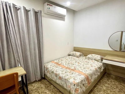 Logement dans Da Nang, Vietnam Logement dans Da Nang, Vietnam