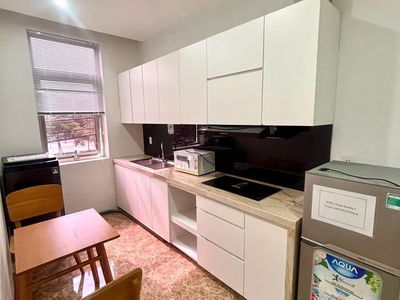 Жилье в Da Nang, Vietnam  Жилье в Da Nang, Vietnam