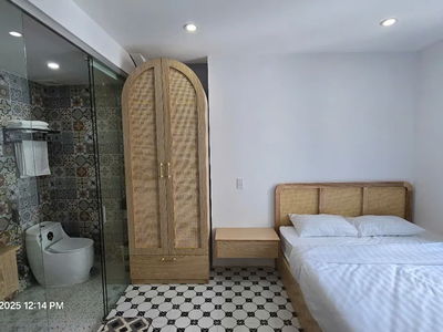 Mường Thanh building, Vietnam  Mường Thanh building, Vietnam