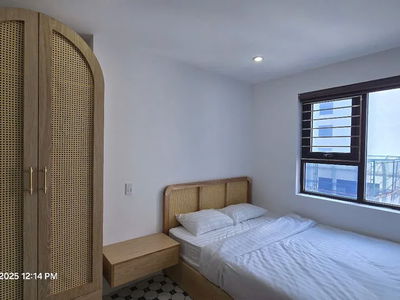 Mường Thanh building, Vietnam  Mường Thanh building, Vietnam