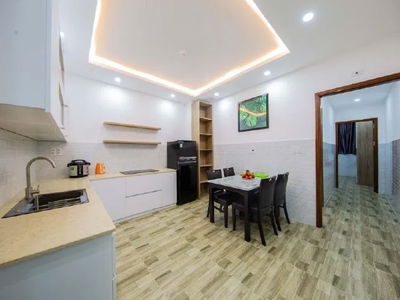 Logement dans Da Nang, Vietnam Logement dans Da Nang, Vietnam