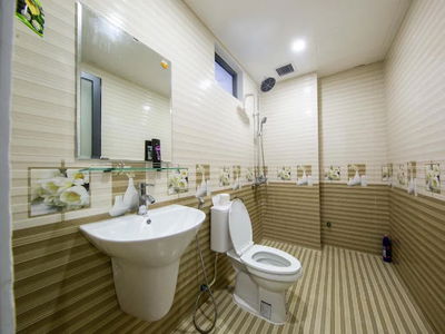 Жилье в Da Nang, Vietnam Жилье в Da Nang, Vietnam