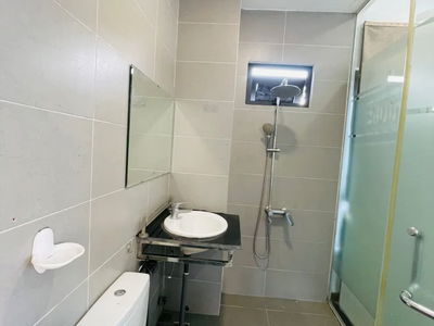 Gehäuse In Da Nang, Vietnam  Gehäuse In Da Nang, Vietnam