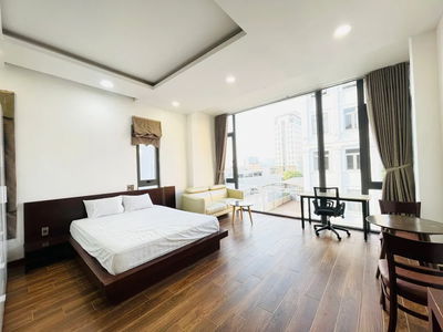 Жилье в Da Nang, Vietnam Жилье в Da Nang, Vietnam