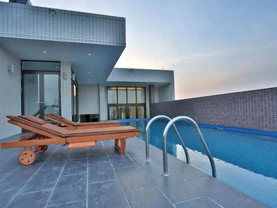 Housing in Da Nang, Vietnam  Housing in Da Nang, Vietnam