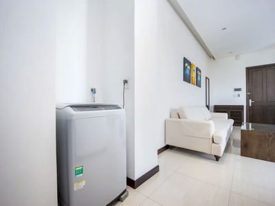 Housing in Da Nang, Vietnam Housing in Da Nang, Vietnam