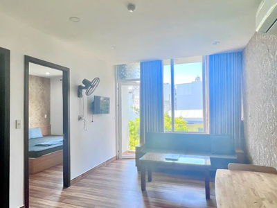 Gehäuse In Da Nang, Vietnam Gehäuse In Da Nang, Vietnam