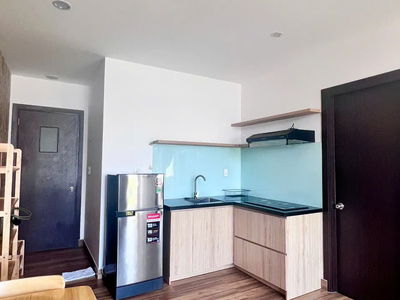 Logement dans Da Nang, Vietnam Logement dans Da Nang, Vietnam