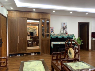 Trung Hoa - Nhan Chinh Urban Area, Vietnam Trung Hoa - Nhan Chinh Urban Area, Vietnam