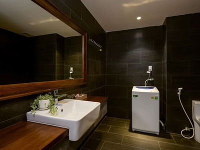 Logement dans Da Nang, Vietnam Logement dans Da Nang, Vietnam