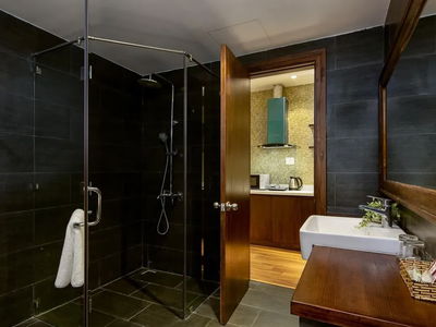 Logement dans Da Nang, Vietnam  Logement dans Da Nang, Vietnam