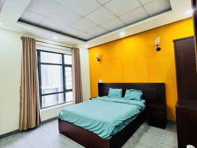 Logement dans Da Nang, Vietnam Logement dans Da Nang, Vietnam