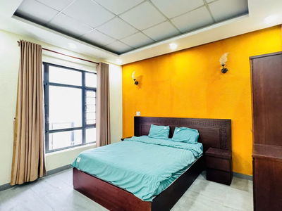 Gehäuse In Da Nang, Vietnam Gehäuse In Da Nang, Vietnam