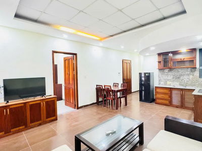 Alojamiento en Da Nang, Vietnam Alojamiento en Da Nang, Vietnam