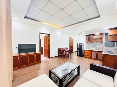 Logement dans Da Nang, Vietnam Logement dans Da Nang, Vietnam