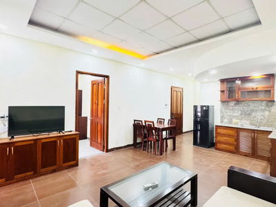 Logement dans Da Nang, Vietnam  Logement dans Da Nang, Vietnam