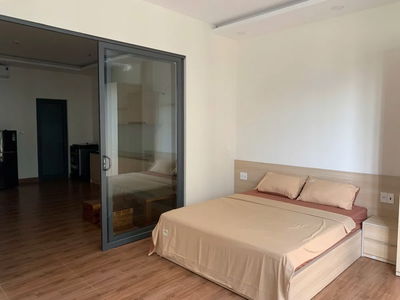 Жилье в Da Nang, Vietnam Жилье в Da Nang, Vietnam