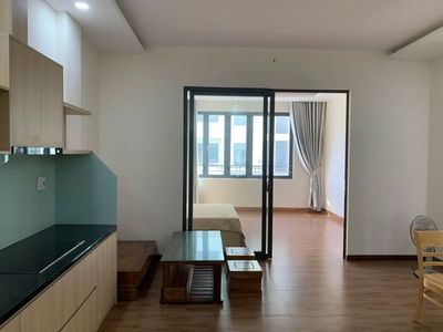 Жилье в Da Nang, Vietnam Жилье в Da Nang, Vietnam