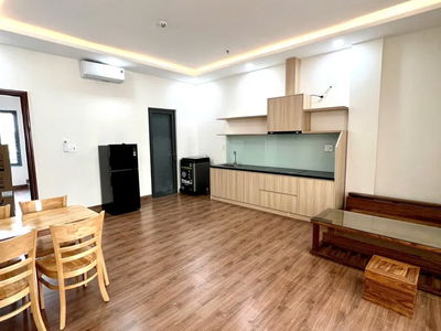 Жилье в Da Nang, Vietnam Жилье в Da Nang, Vietnam