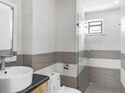 Logement dans Da Nang, Vietnam Logement dans Da Nang, Vietnam