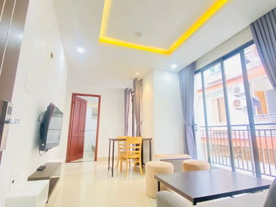 Жилье в Da Nang, Vietnam Жилье в Da Nang, Vietnam