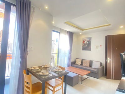 Logement dans Da Nang, Vietnam  Logement dans Da Nang, Vietnam