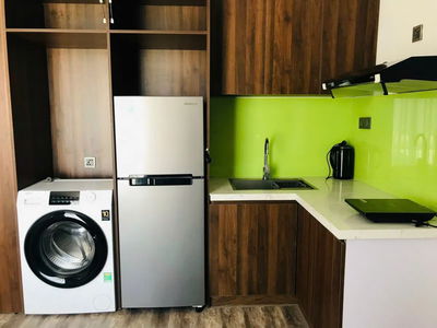 Housing in Da Nang, Vietnam Housing in Da Nang, Vietnam