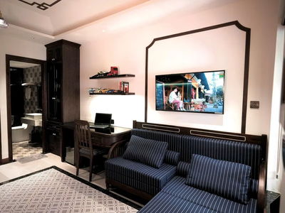 Жилье в Da Nang, Vietnam  Жилье в Da Nang, Vietnam