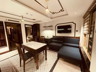 Alojamiento en Da Nang, Vietnam Alojamiento en Da Nang, Vietnam