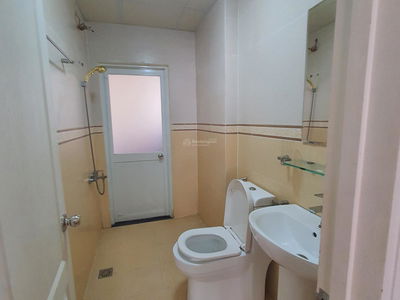 Happy City - Happy Urban Area, Vietnam Happy City - Happy Urban Area, Vietnam