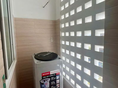 Logement dans Da Nang, Vietnam Logement dans Da Nang, Vietnam