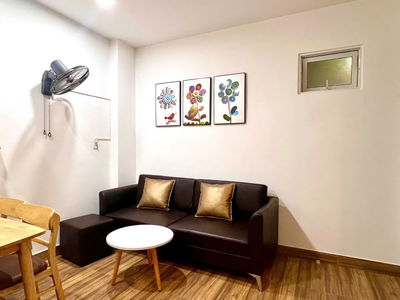 Жилье в Da Nang, Vietnam Жилье в Da Nang, Vietnam