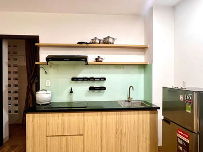 Жилье в Da Nang, Vietnam Жилье в Da Nang, Vietnam