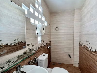 Housing in Da Nang, Vietnam  Housing in Da Nang, Vietnam