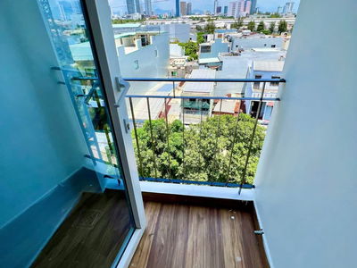 Alojamiento en Da Nang, Vietnam  Alojamiento en Da Nang, Vietnam