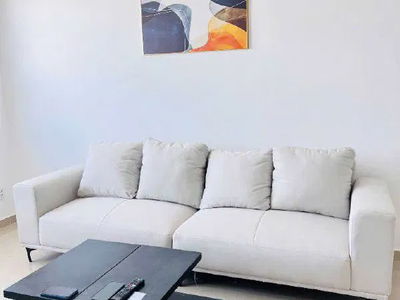 Blooming Tower, Vietnam Blooming Tower, Vietnam