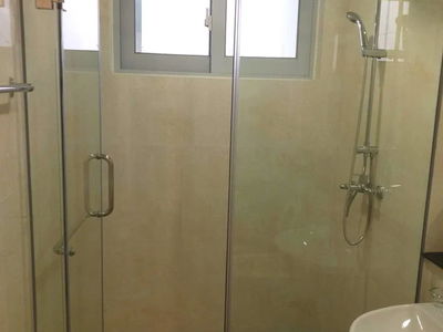 Blooming Tower, Vietnam Blooming Tower, Vietnam