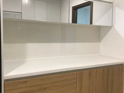 Blooming Tower, Vietnam  Blooming Tower, Vietnam