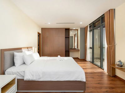 Logement dans Da Nang, Vietnam  Logement dans Da Nang, Vietnam