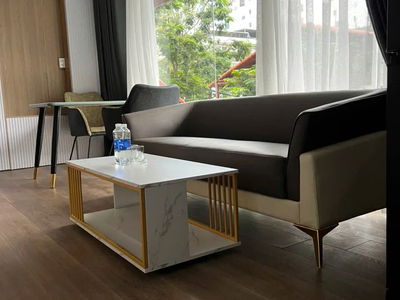 Logement dans Da Nang, Vietnam  Logement dans Da Nang, Vietnam