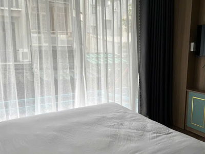 Alojamiento en Da Nang, Vietnam  Alojamiento en Da Nang, Vietnam