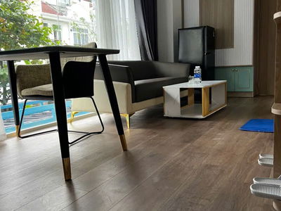 Alojamiento en Da Nang, Vietnam Alojamiento en Da Nang, Vietnam