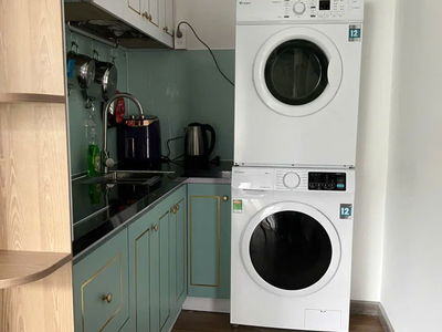 Alojamiento en Da Nang, Vietnam Alojamiento en Da Nang, Vietnam