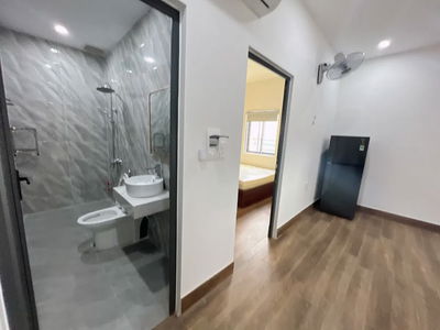 Logement dans Da Nang, Vietnam Logement dans Da Nang, Vietnam