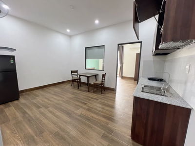 Gehäuse In Da Nang, Vietnam  Gehäuse In Da Nang, Vietnam