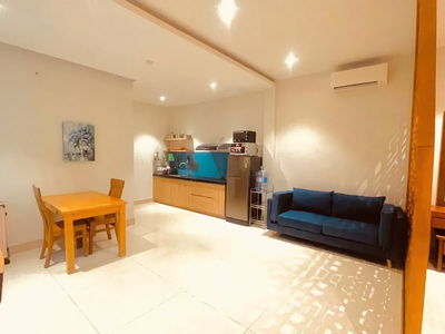 Alojamiento en Da Nang, Vietnam Alojamiento en Da Nang, Vietnam