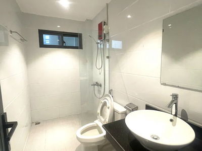 Жилье в Da Nang, Vietnam Жилье в Da Nang, Vietnam